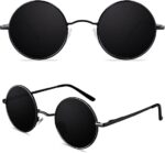 Gojo Glasses