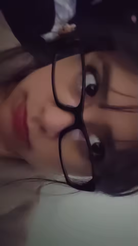 Gojo Satoru Glasses 6 Image #1 from Aiden Clarke